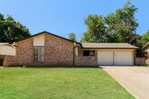 Primary Photo - 1509 Lagoona Ln