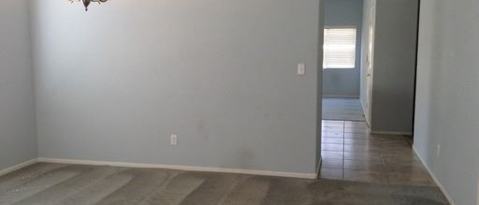 Building Photo - 6249 Autumn Creek Dr