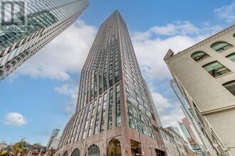 Building Photo - 99 John St