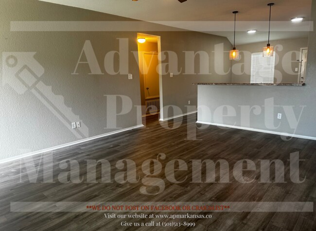 Foto del edificio - 3010 Alderwood Dr