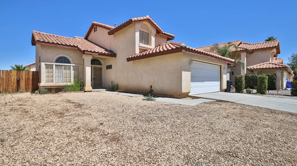 Page 2 34 Houses for Rent in Victorville, CA Westside Rentals
