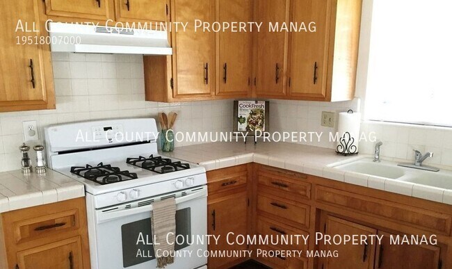 Foto del edificio - 7440 Cherokee Trail