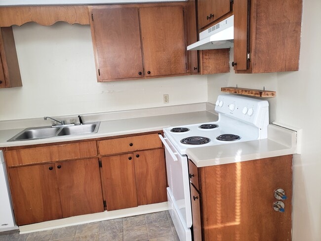 Foto del edificio - 46 5th Ave