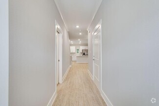 Building Photo - 90 Date Palm Ln