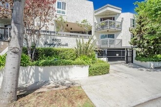 Building Photo - 8577 Rugby Dr