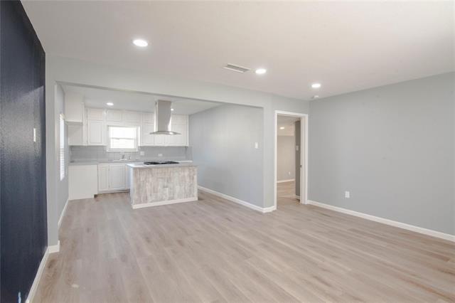 Building Photo - 540 Hensley Dr
