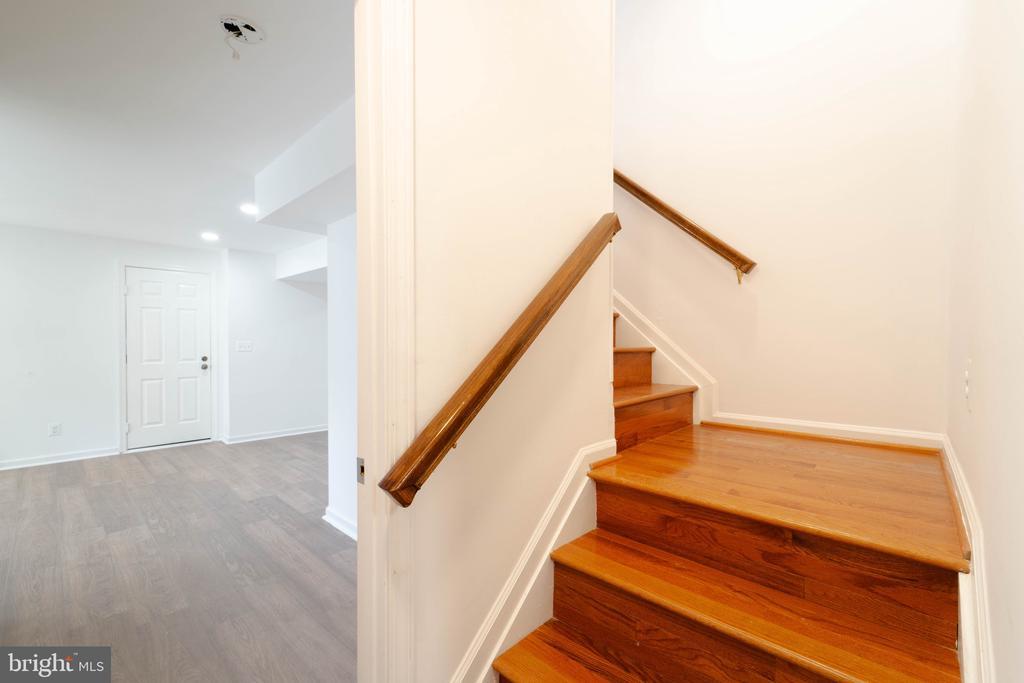 Foto principal - 3244 Titanic Dr