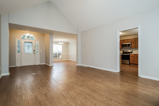Building Photo - 134 Brookhaven Ln