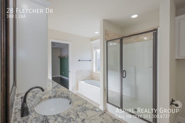 Building Photo - 28 Fletcher Dr