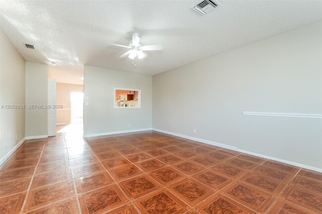 Building Photo - 6004 Westfall Rd