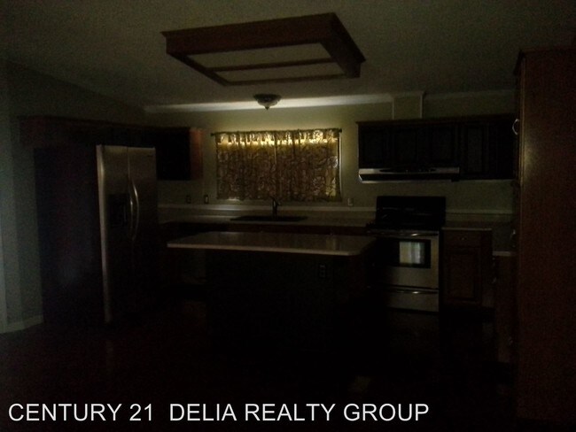 Building Photo - 4 br, 3 bath House - 5229 Hwy 171