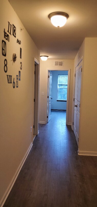 Building Photo - 14782 Mason Creek Cir