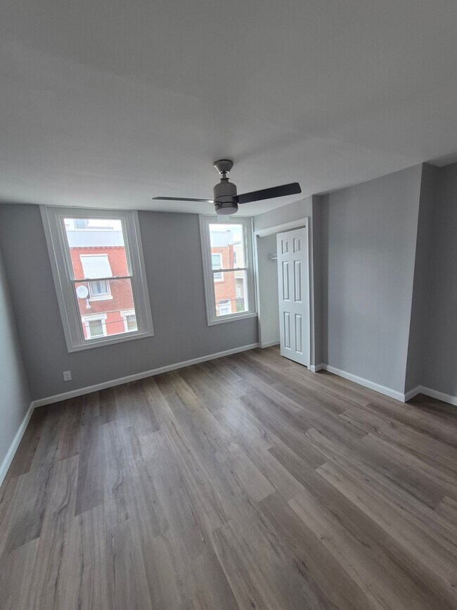 Foto del edificio - 2210 Greenwich St