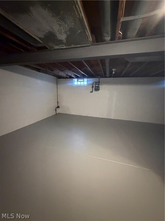 Foto del edificio - 9409 Manor Ave