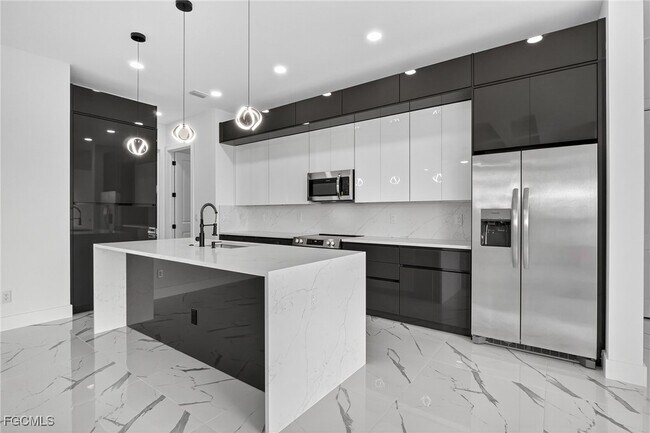 Foto del edificio - 3531 NE 17th Ave