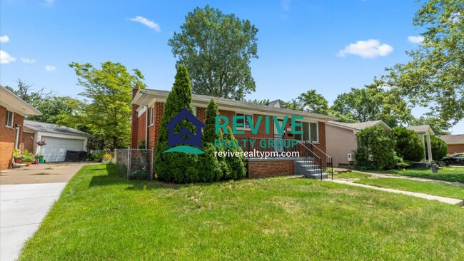 Foto del edificio - 21374 Ithaca Ave