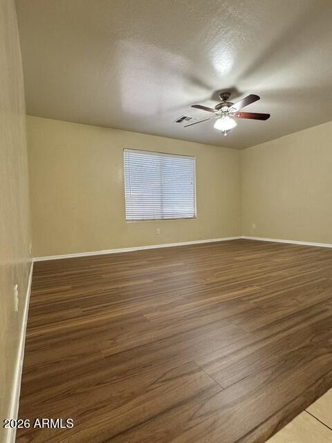 Building Photo - 632 S 152nd Ln