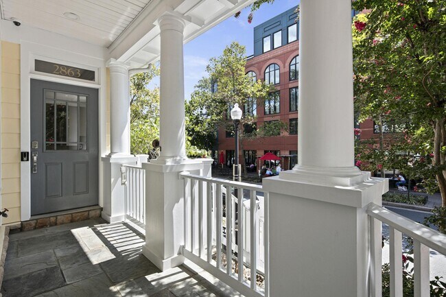 Foto del edificio - 2863 11th St N