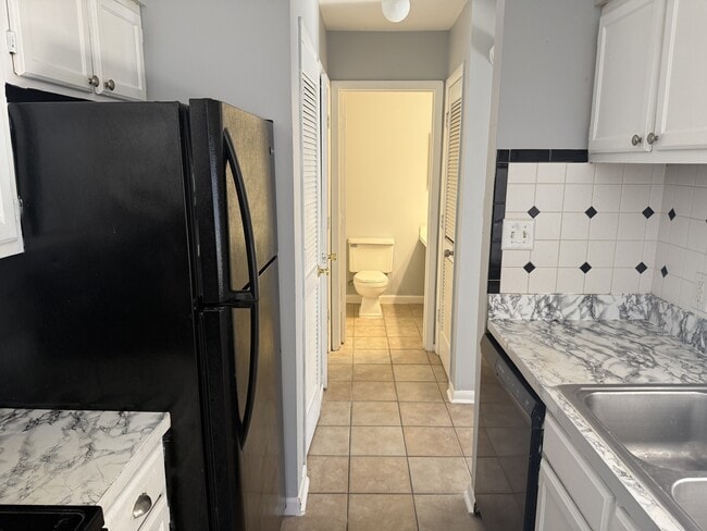 Foto del edificio - 505 63rd Ave N