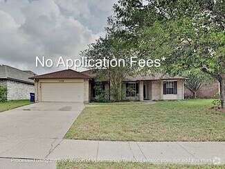 Building Photo - 5110 Toledo Dr