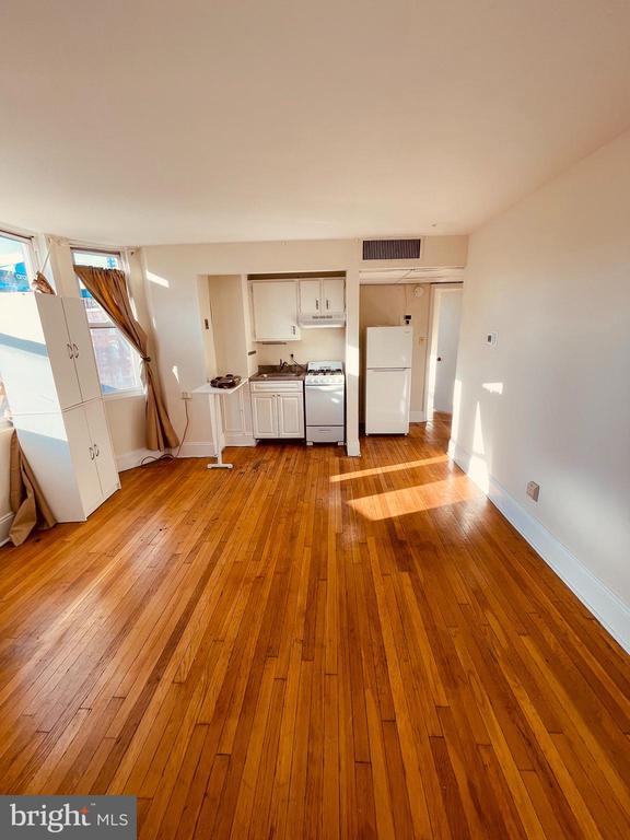 Foto principal - 2135 Walnut St