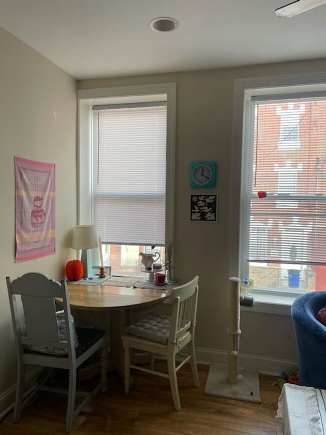 Foto del edificio - 1800 S 18th St