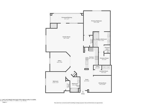 Foto del edificio - 9831 Del Webb Pkwy