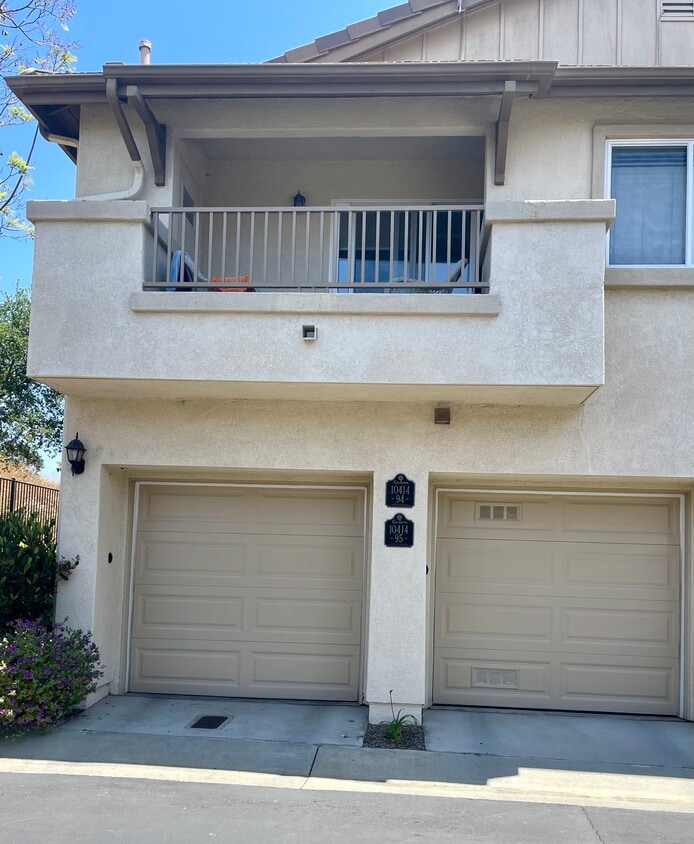 Primary Photo - 10414 Scripps Poway Pkwy