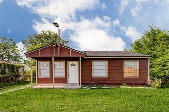 Building Photo - 3513 Bloomfield St