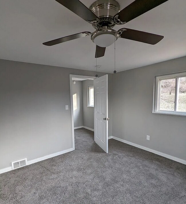 Foto del edificio - 2912 Freeland St