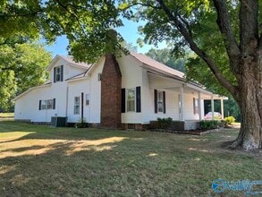 Building Photo - 15951 US-72