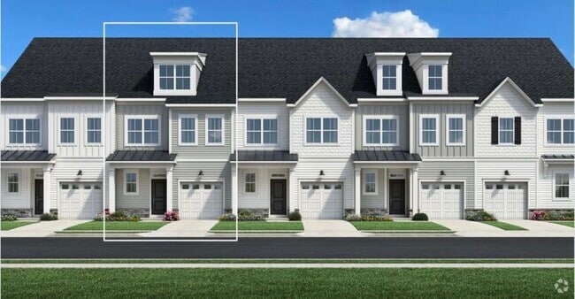 Building Photo - 9512 Munsing Dr