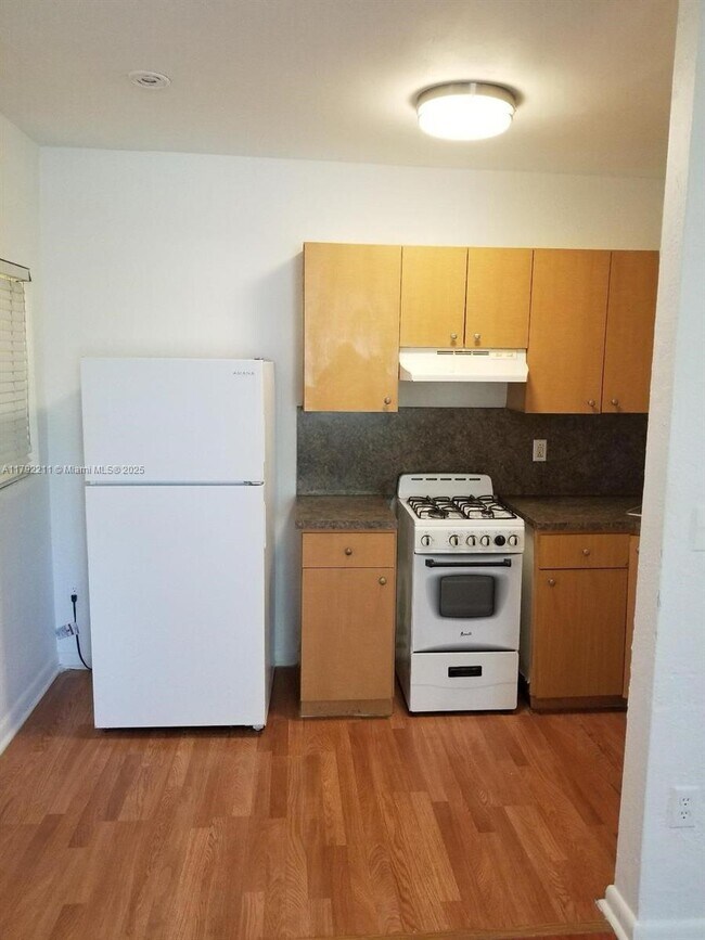 Foto del edificio - 3615 Thomas Ave