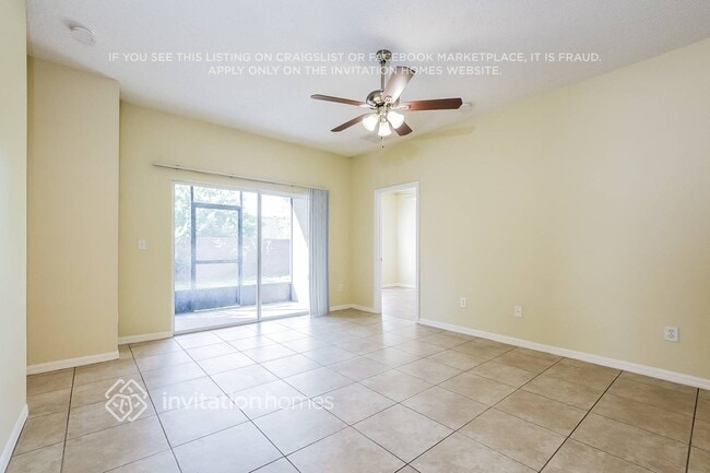 Foto del edificio - 4301 Waterside Pointe Cir