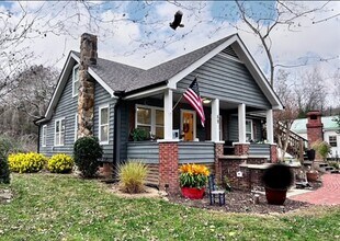 Building Photo - 59 Bleckley Dr