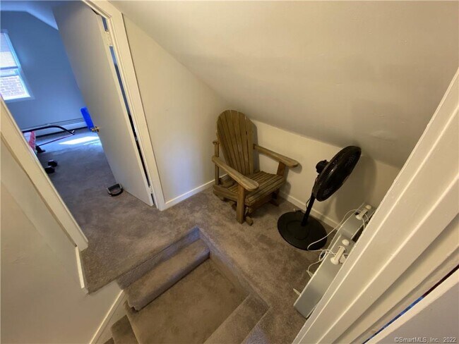 Building Photo - 61 Edgewood Ave