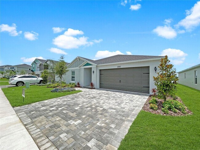 Foto del edificio - 2060 Stillview Pass