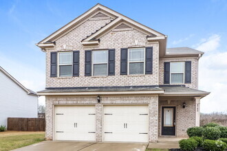 Building Photo - 4745 Carnegie Ct