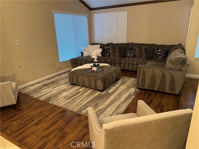 Foto del edificio - 1219 Glenclaire Dr