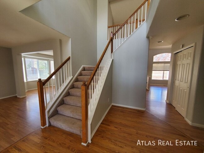 Building Photo - 4188 Ascendant Dr