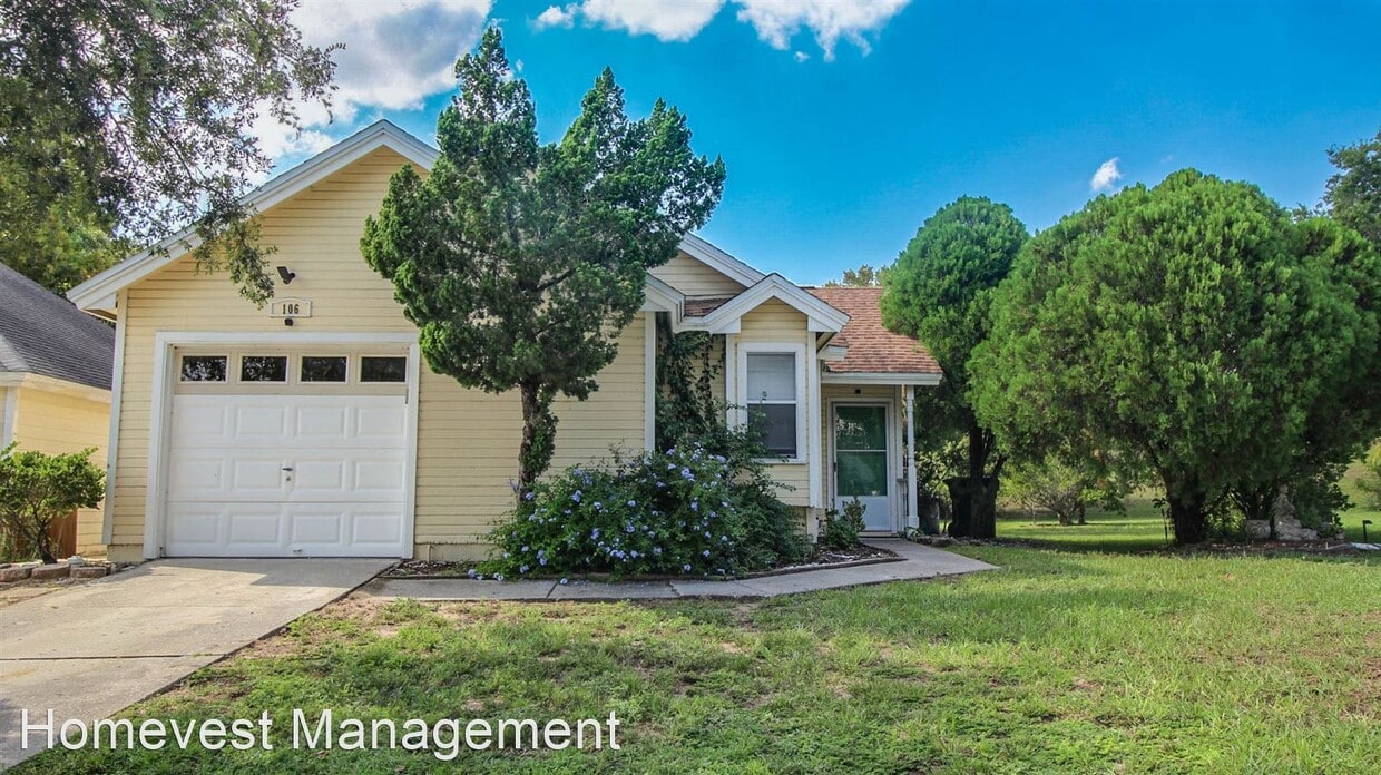 Primary Photo - 3 br, 2 bath House - 106 Pier Ct