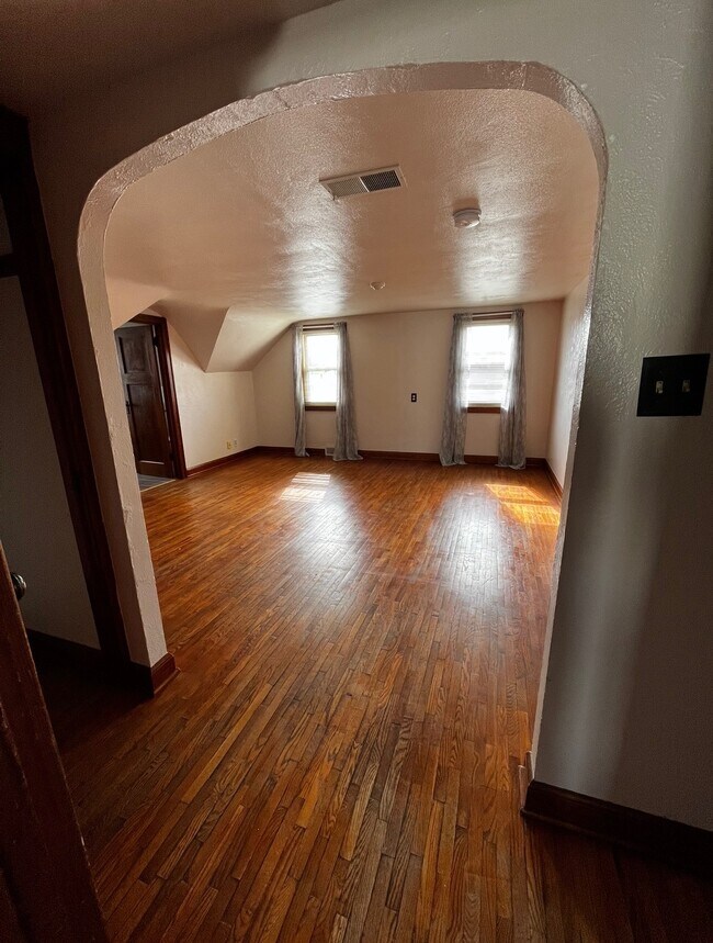 Foto del edificio - 257 Ledgeview Ave