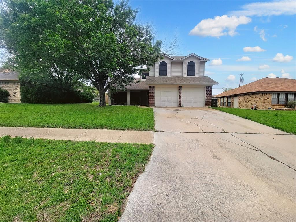 Primary Photo - 4805 Greenlee Dr