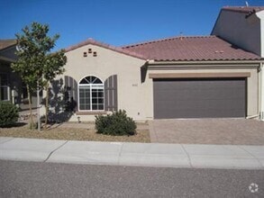 Building Photo - 660 Brindle Dr