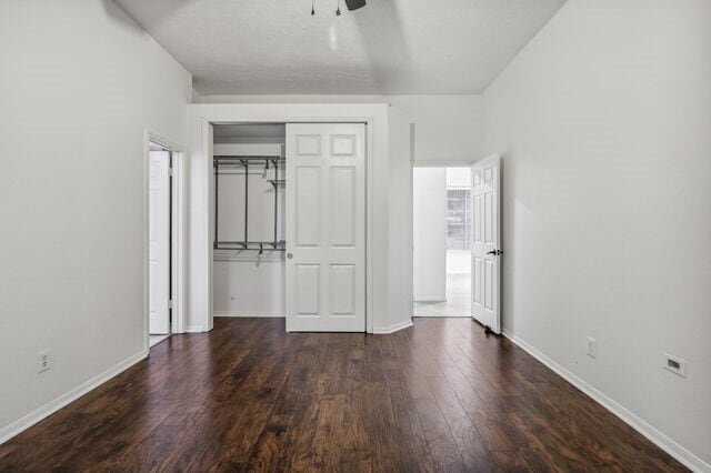 Building Photo - 18617 Hiddenbay Way