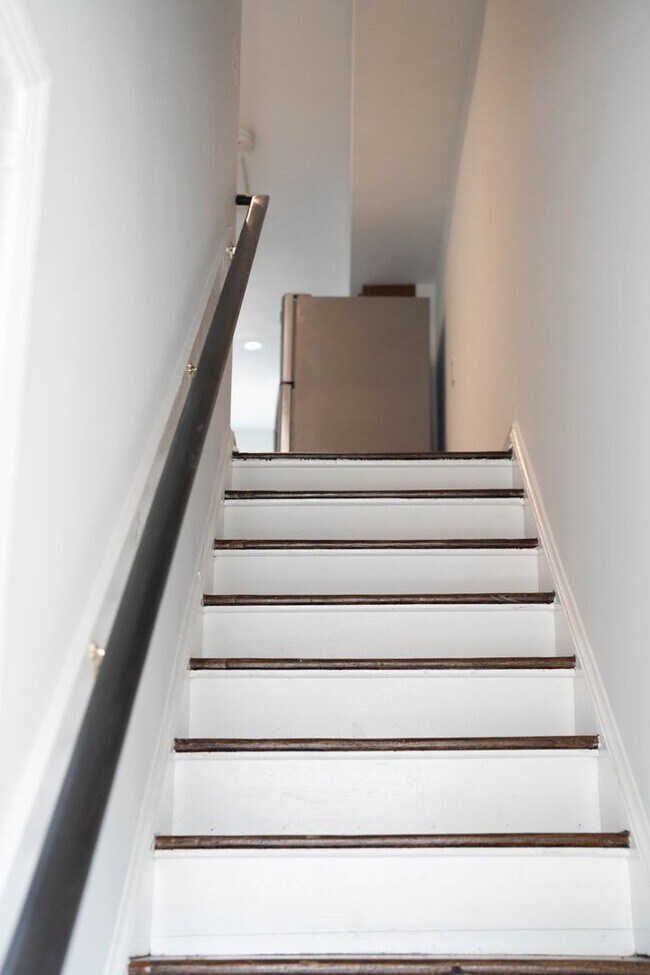 Photo - 1272 16th St NE Apartment