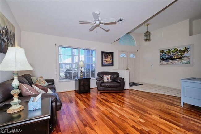 Foto del edificio - 5507 SW 14th Pl
