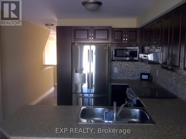 Building Photo - 1118 Klondike Rd