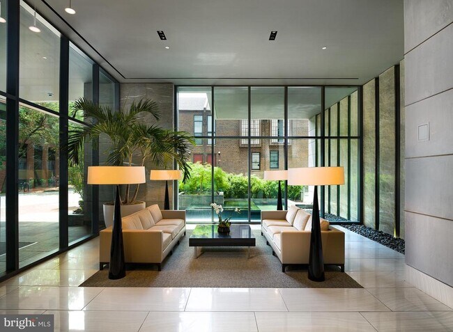 Foto del edificio - 500-6 Walnut St