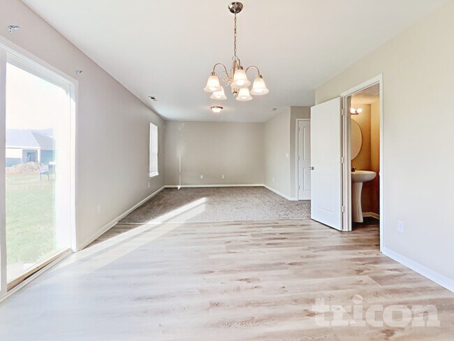 Foto del edificio - 11178 N Trapunto Ln